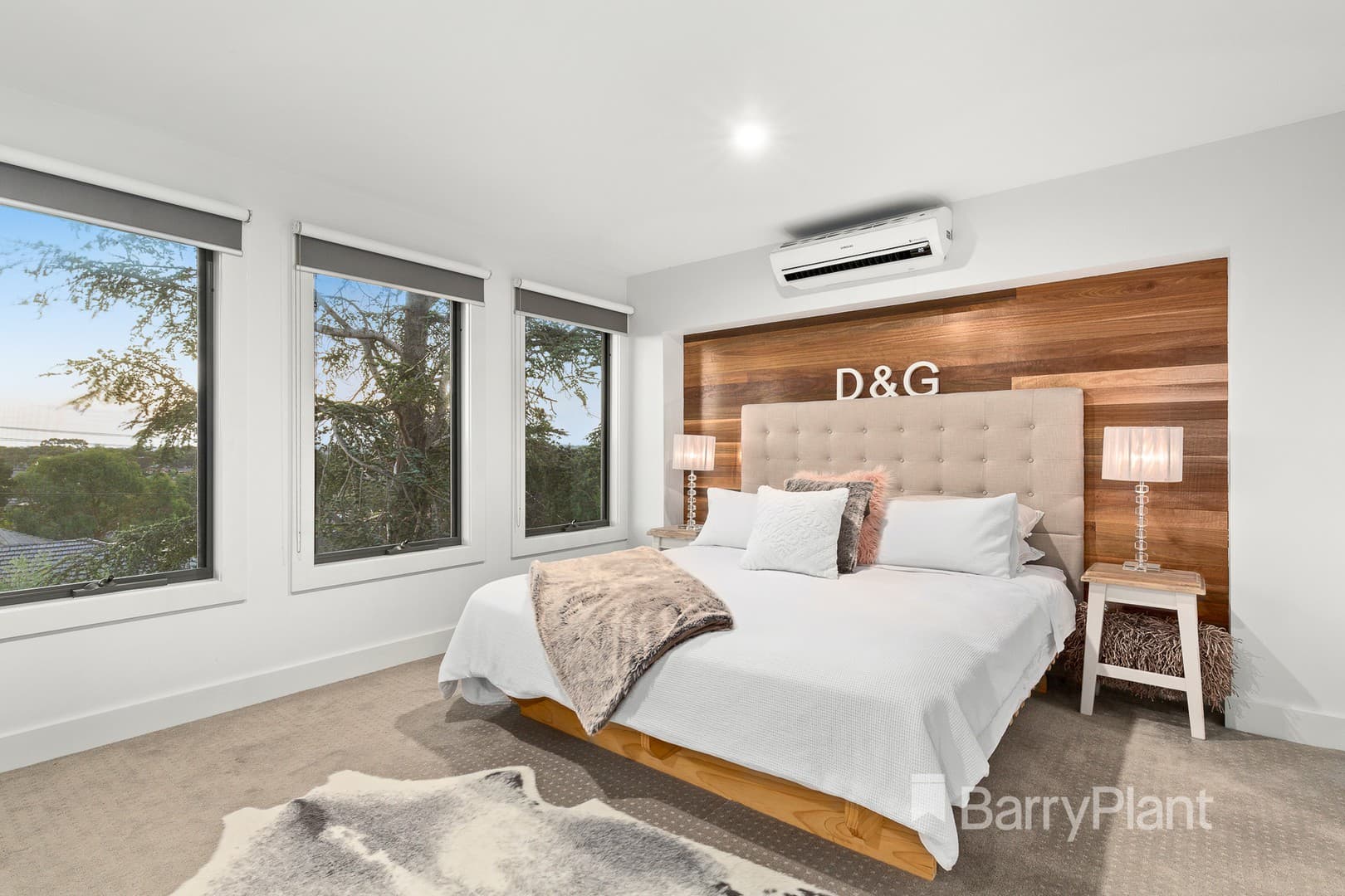 1/6 Waratah DriveTemplestowe Lower, VIC 3107, Templestowe Lower - Thumbnail 6