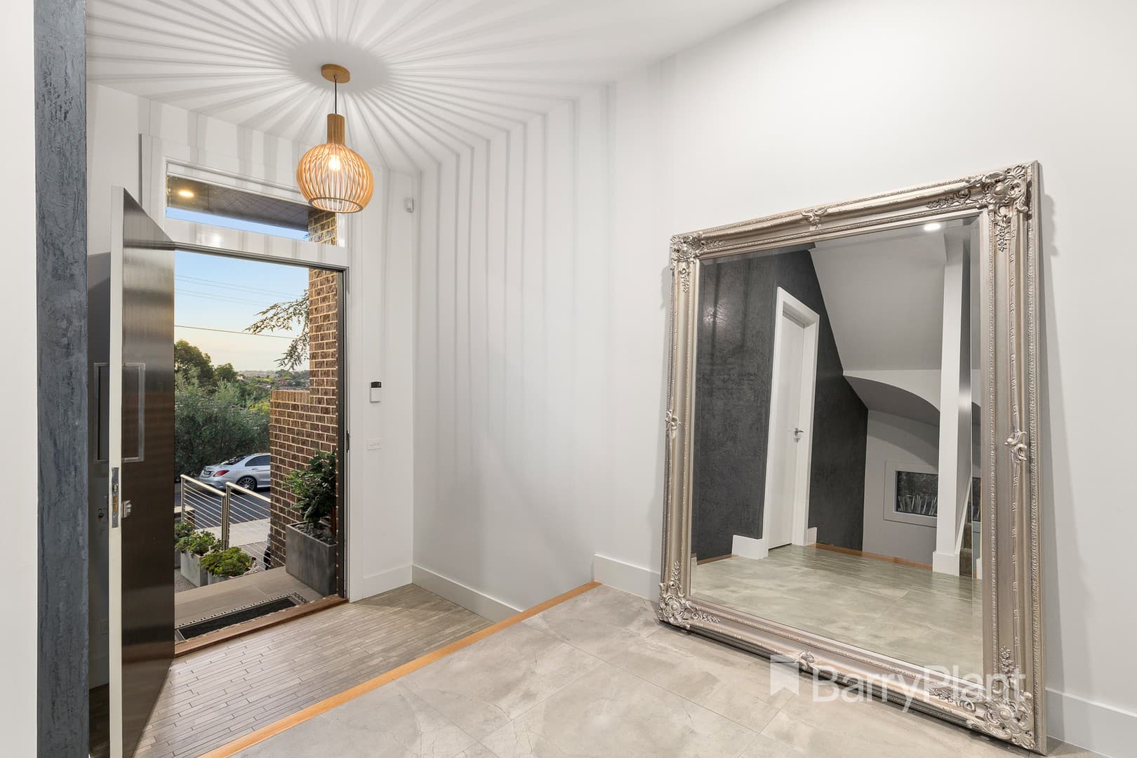 1/6 Waratah DriveTemplestowe Lower, VIC 3107, Templestowe Lower - Thumbnail 7