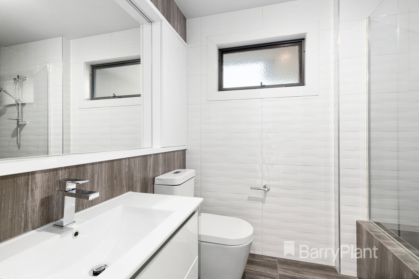 1/6 Waratah DriveTemplestowe Lower, VIC 3107, Templestowe Lower - Thumbnail 8