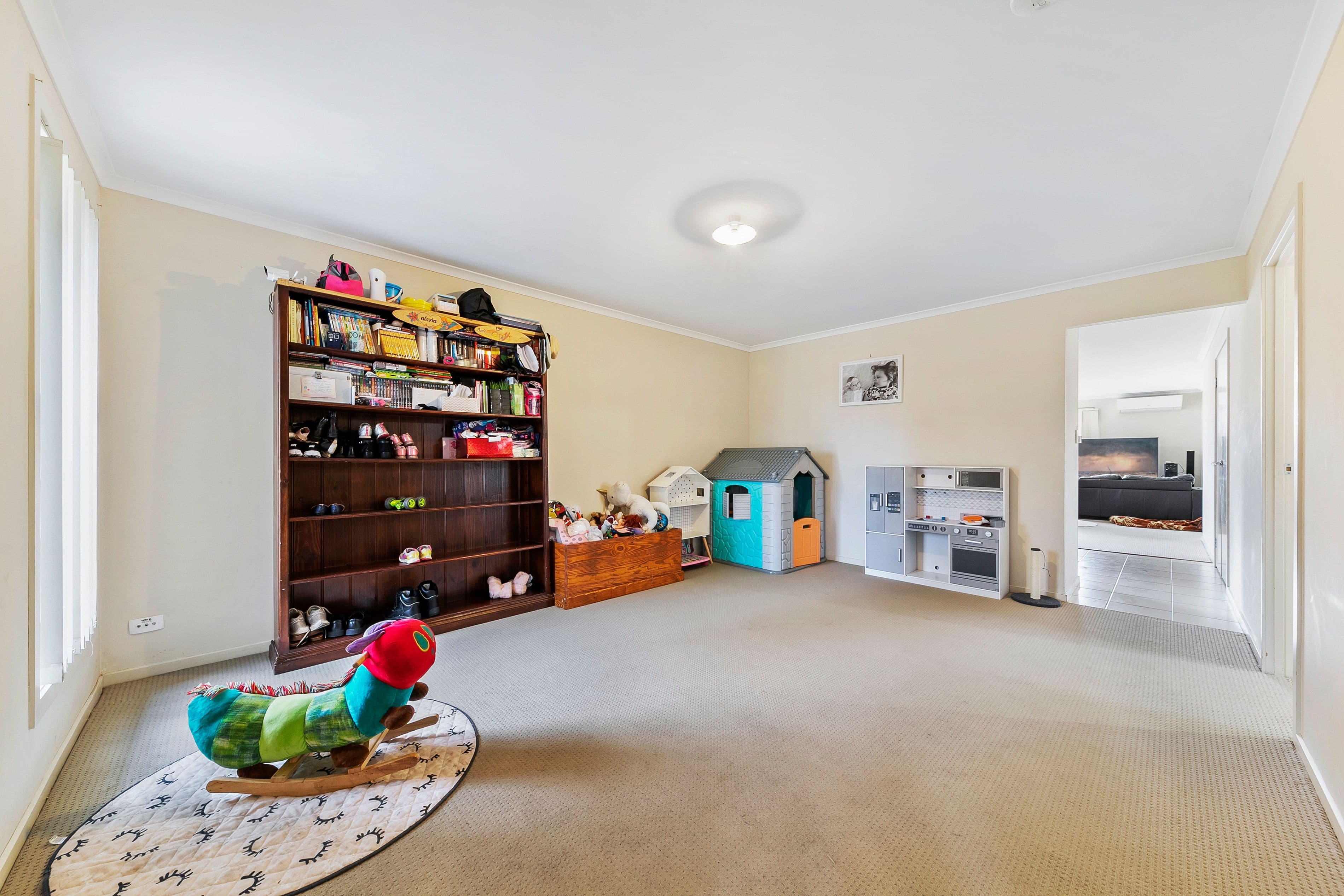 67 Lakeside Drive, Andrews Farm SA 5114, Andrews Farm - Thumbnail 2