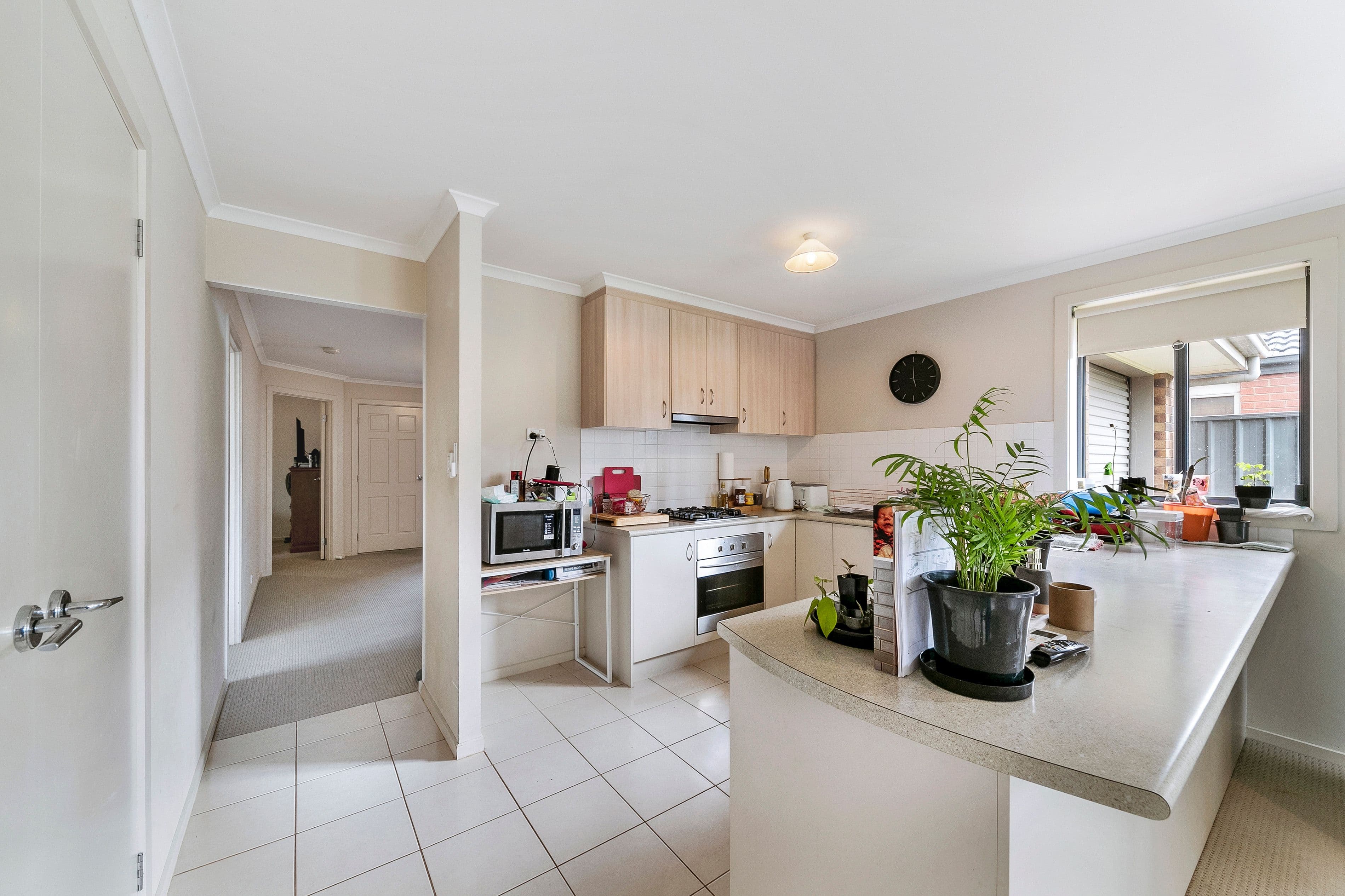 67 Lakeside Drive, Andrews Farm SA 5114, Andrews Farm - Thumbnail 3