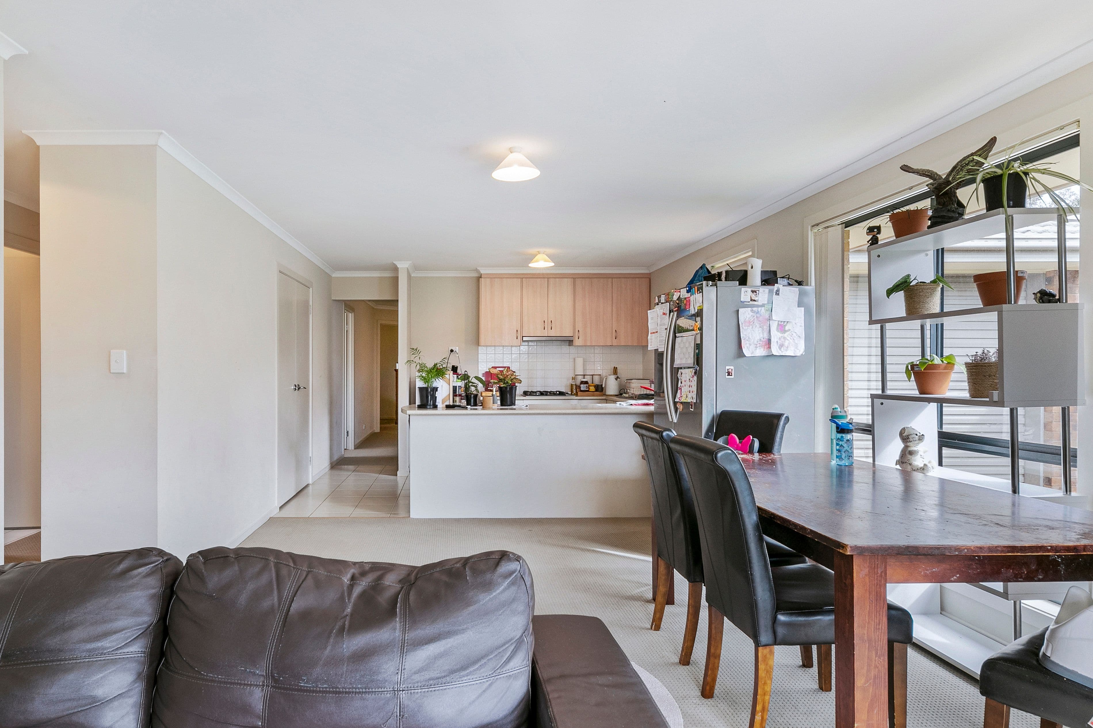 67 Lakeside Drive, Andrews Farm SA 5114, Andrews Farm - Thumbnail 4