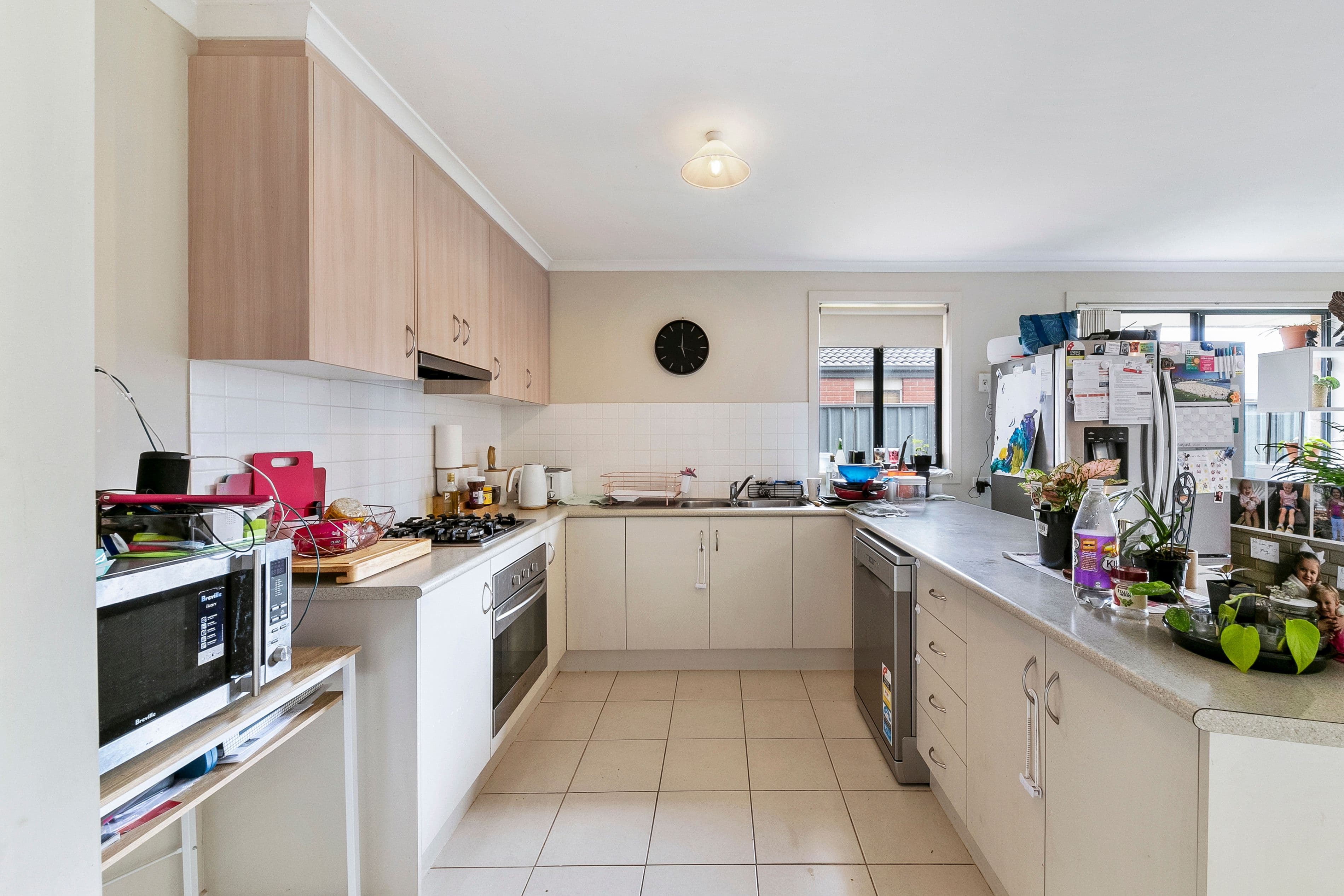 67 Lakeside Drive, Andrews Farm SA 5114, Andrews Farm - Thumbnail 5