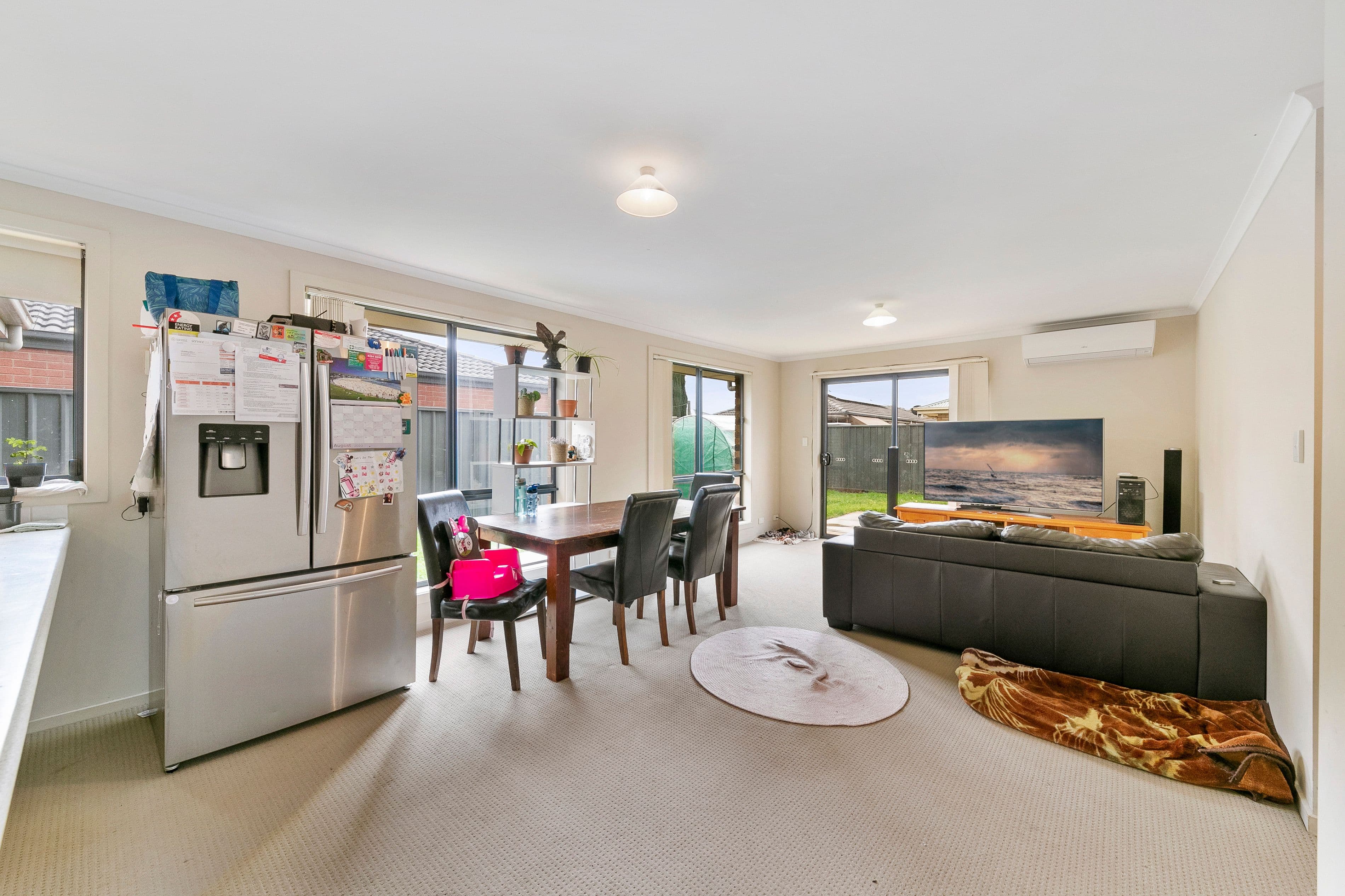 67 Lakeside Drive, Andrews Farm SA 5114, Andrews Farm - Thumbnail 6
