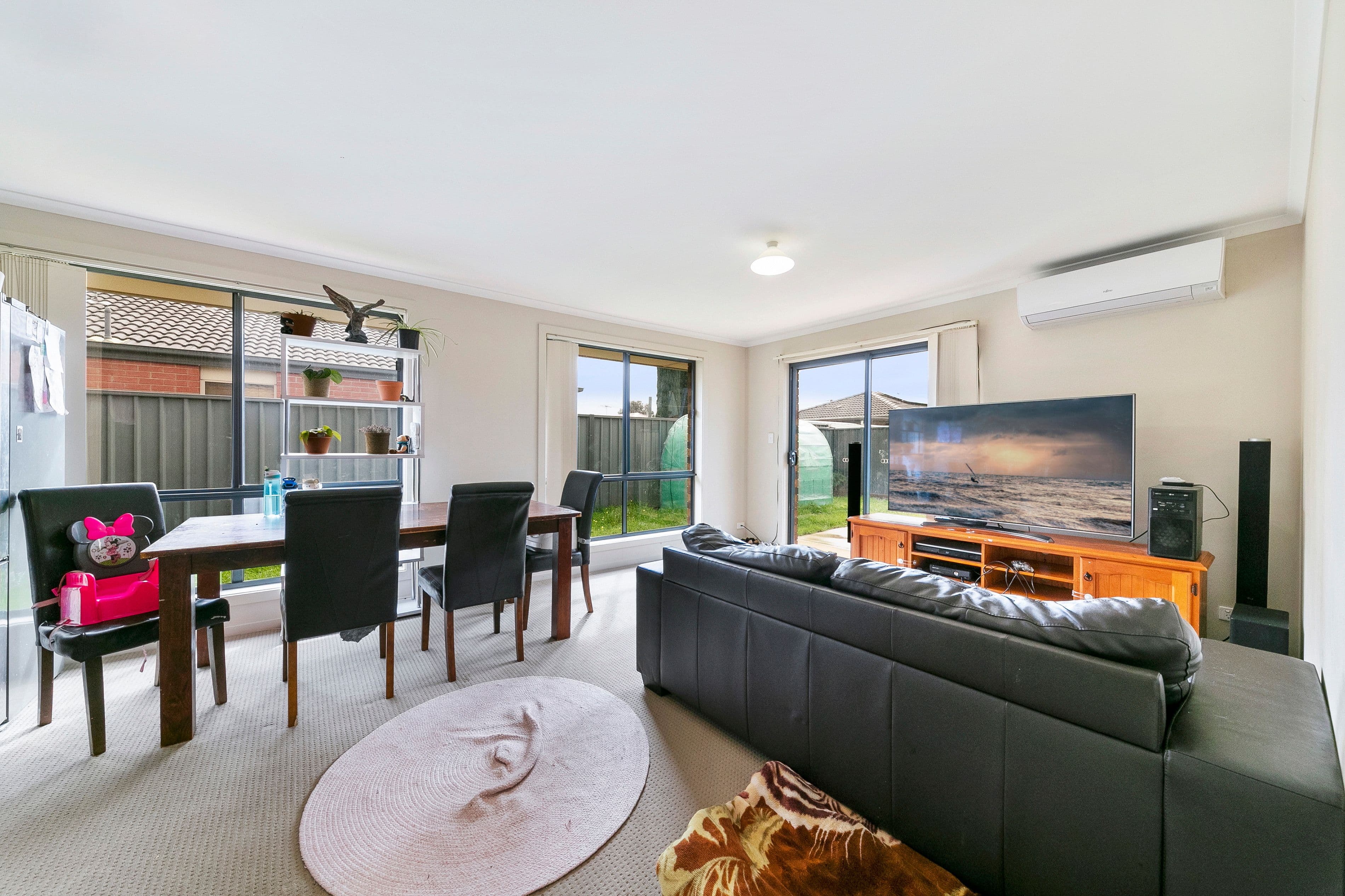 67 Lakeside Drive, Andrews Farm SA 5114, Andrews Farm - Thumbnail 8