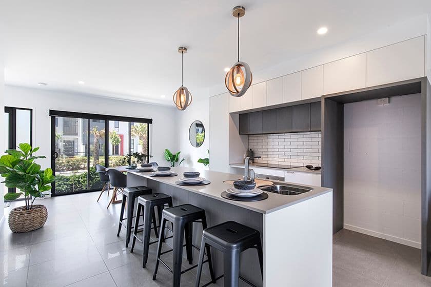 8 Hervey Chase, Maroochydore QLD 4558, Maroochydore - Thumbnail 2