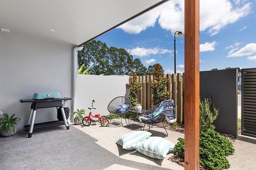 8 Hervey Chase, Maroochydore QLD 4558, Maroochydore - Thumbnail 4