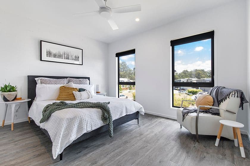 8 Hervey Chase, Maroochydore QLD 4558, Maroochydore - Thumbnail 5