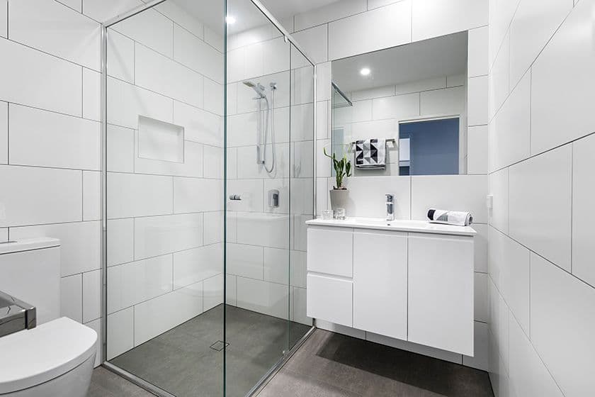 8 Hervey Chase, Maroochydore QLD 4558, Maroochydore - Thumbnail 6