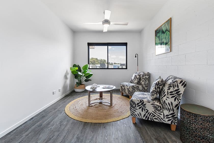 8 Hervey Chase, Maroochydore QLD 4558, Maroochydore - Thumbnail 8