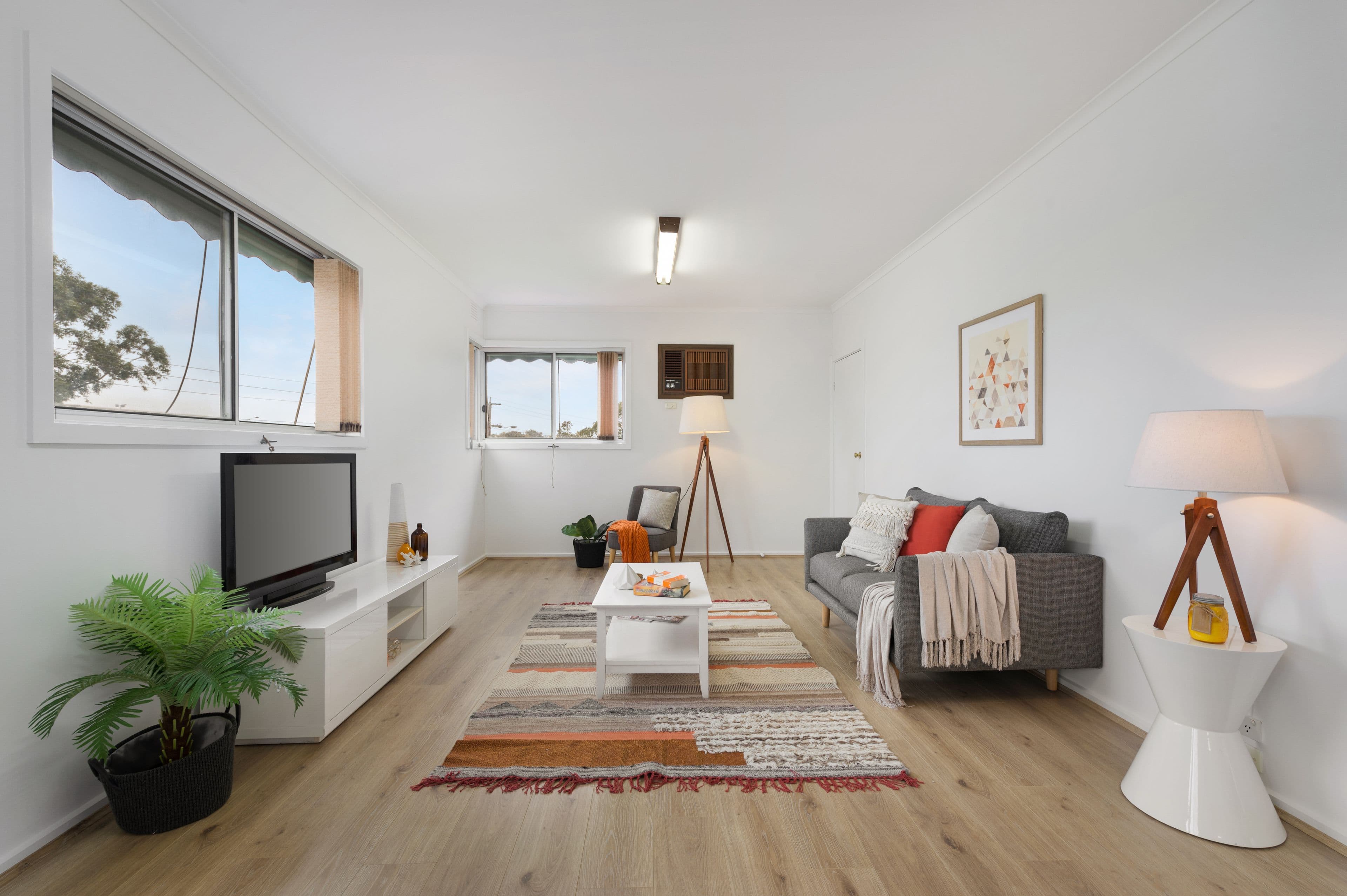 486 Greensborough Road, Greensborough VIC 3088, Greensborough - Thumbnail 2
