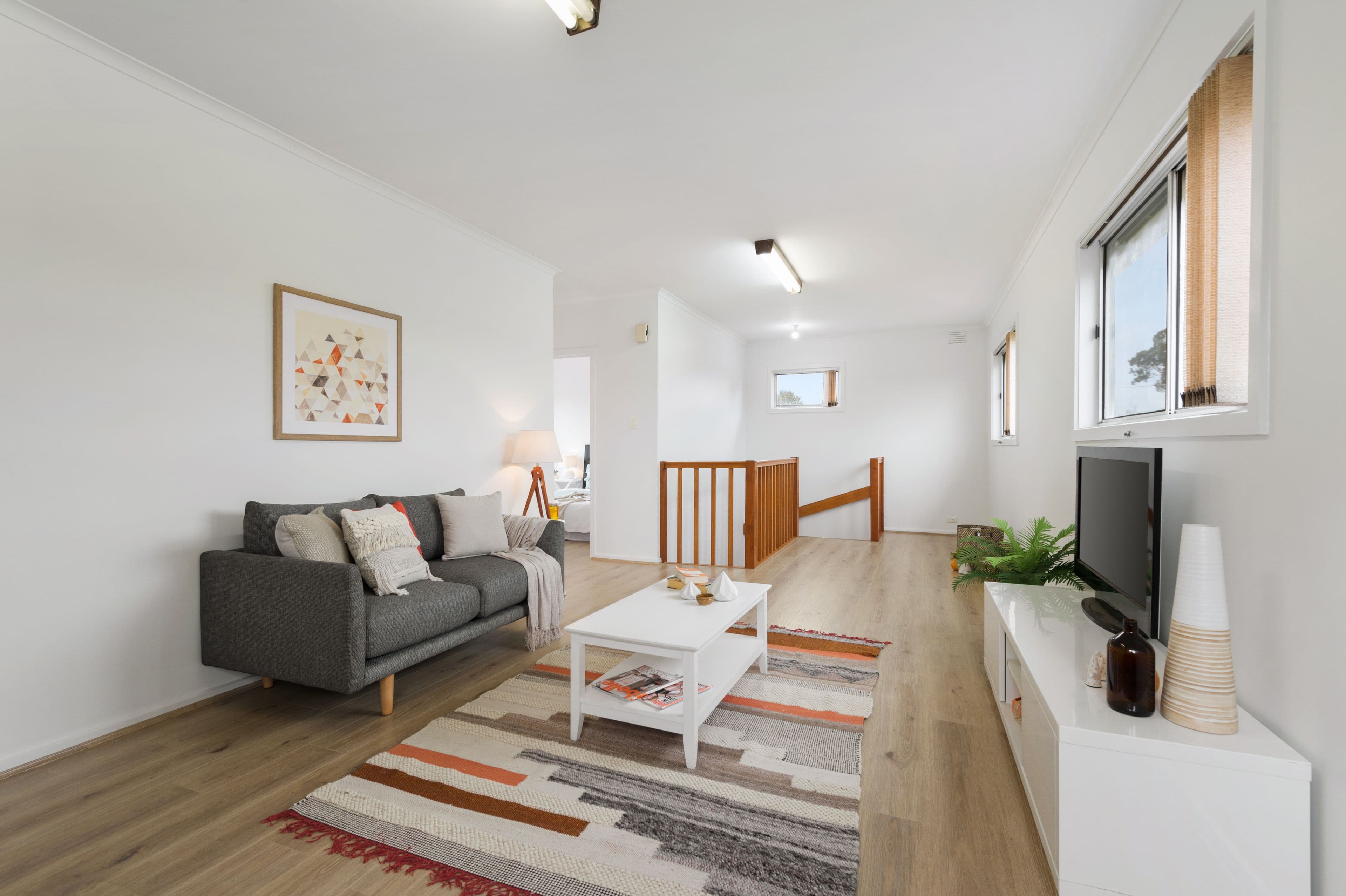 486 Greensborough Road, Greensborough VIC 3088, Greensborough - Thumbnail 3
