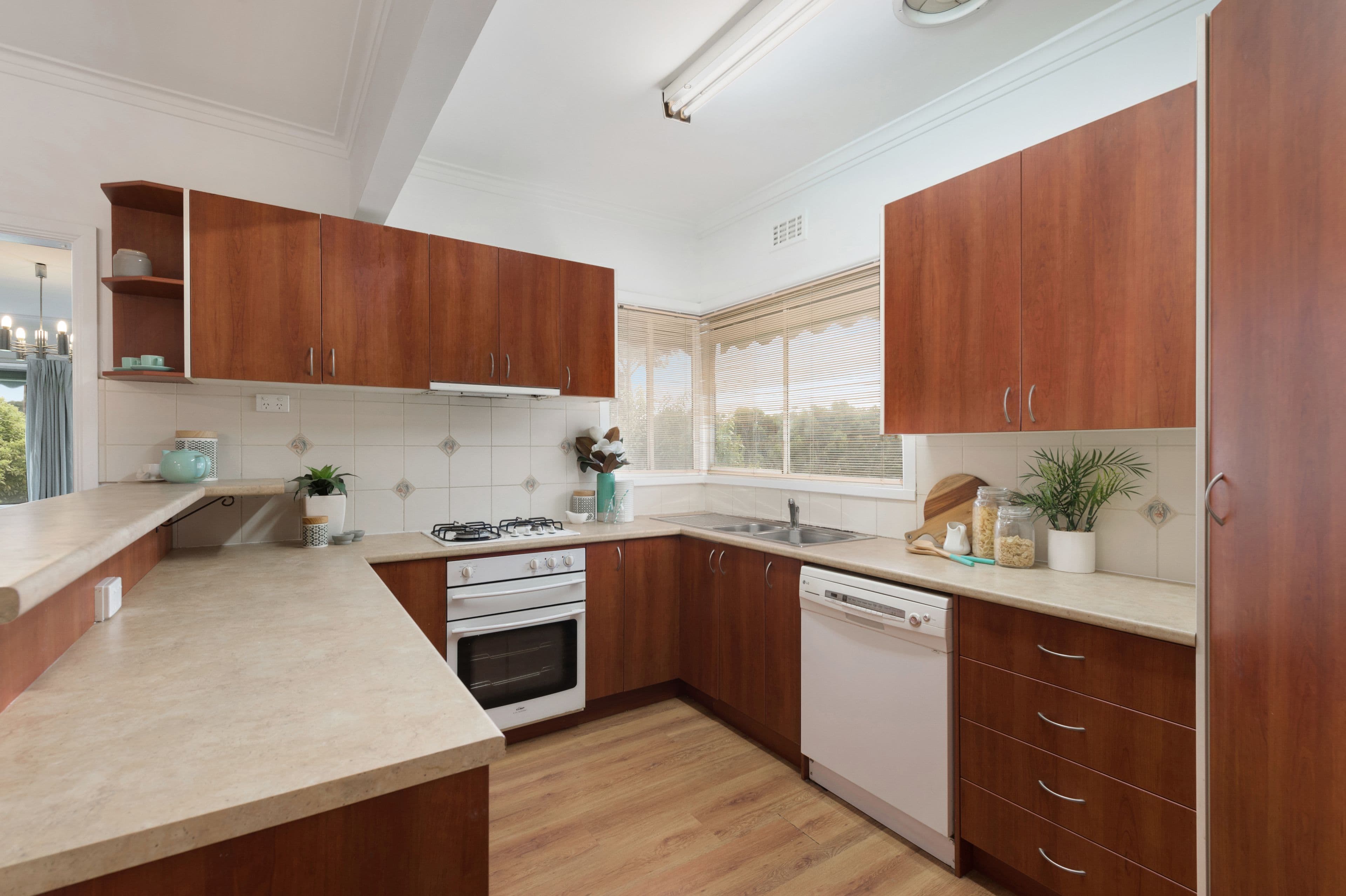 486 Greensborough Road, Greensborough VIC 3088, Greensborough - Thumbnail 4