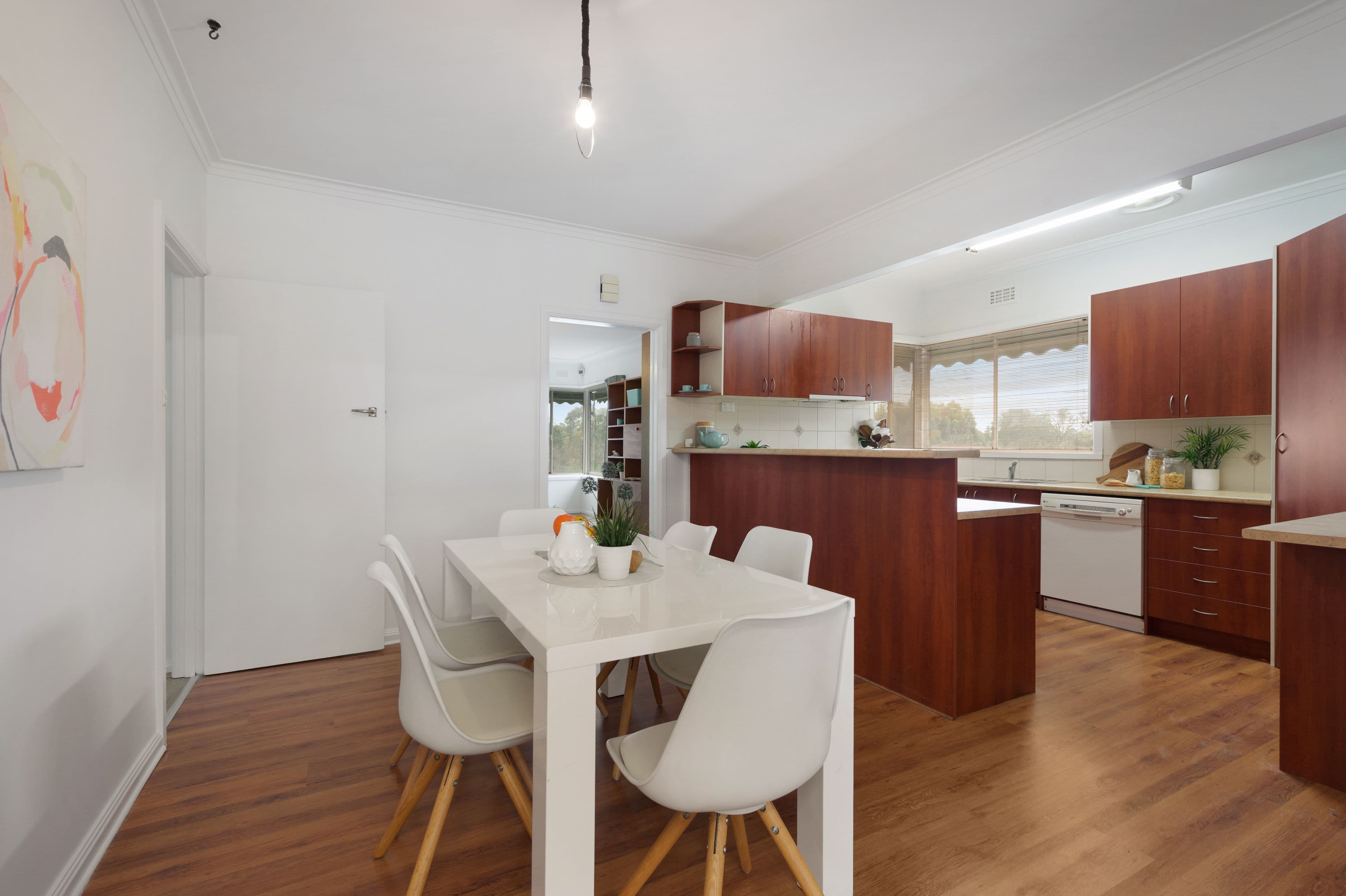 486 Greensborough Road, Greensborough VIC 3088, Greensborough - Thumbnail 5