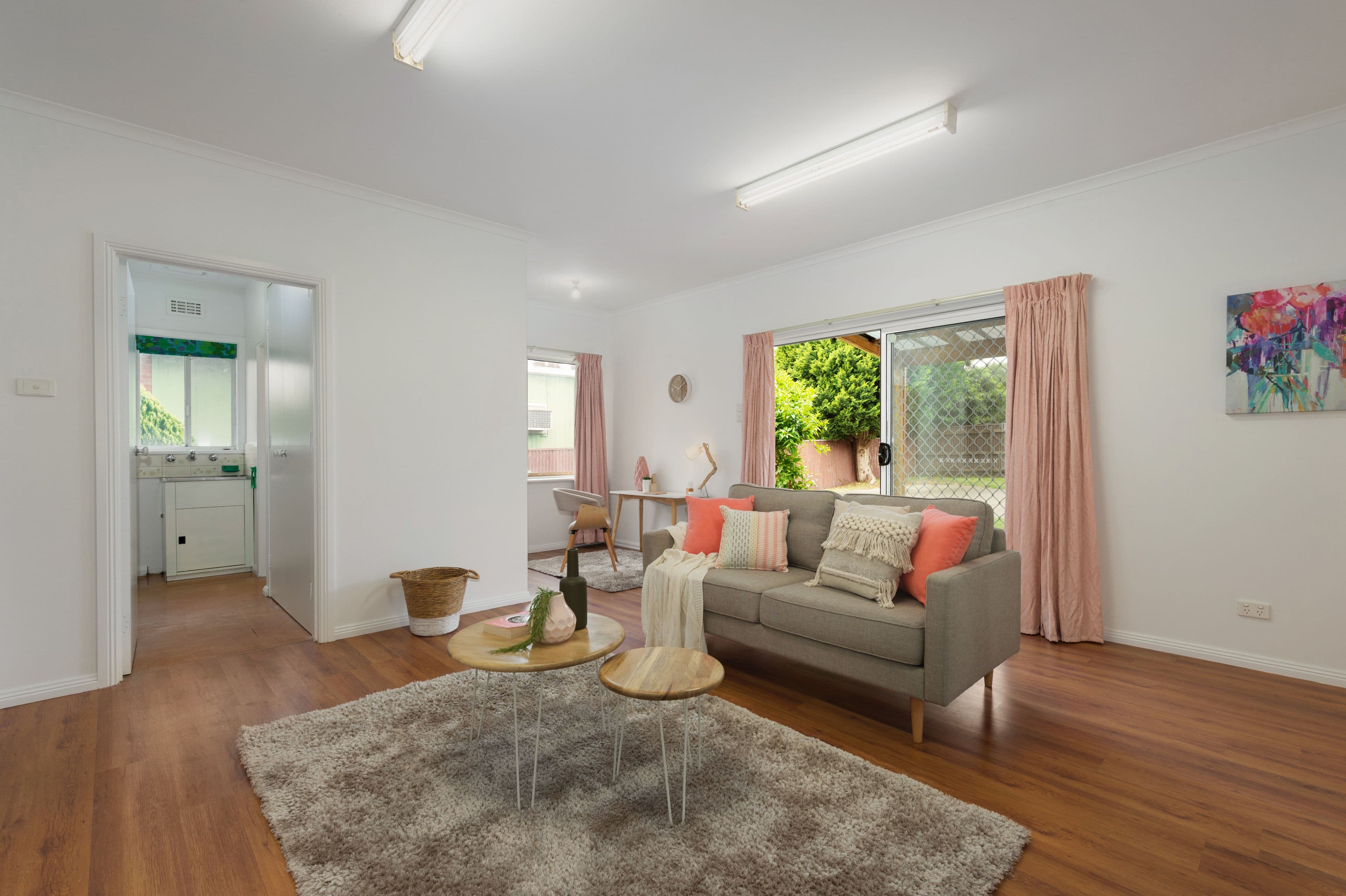 486 Greensborough Road, Greensborough VIC 3088, Greensborough - Thumbnail 6