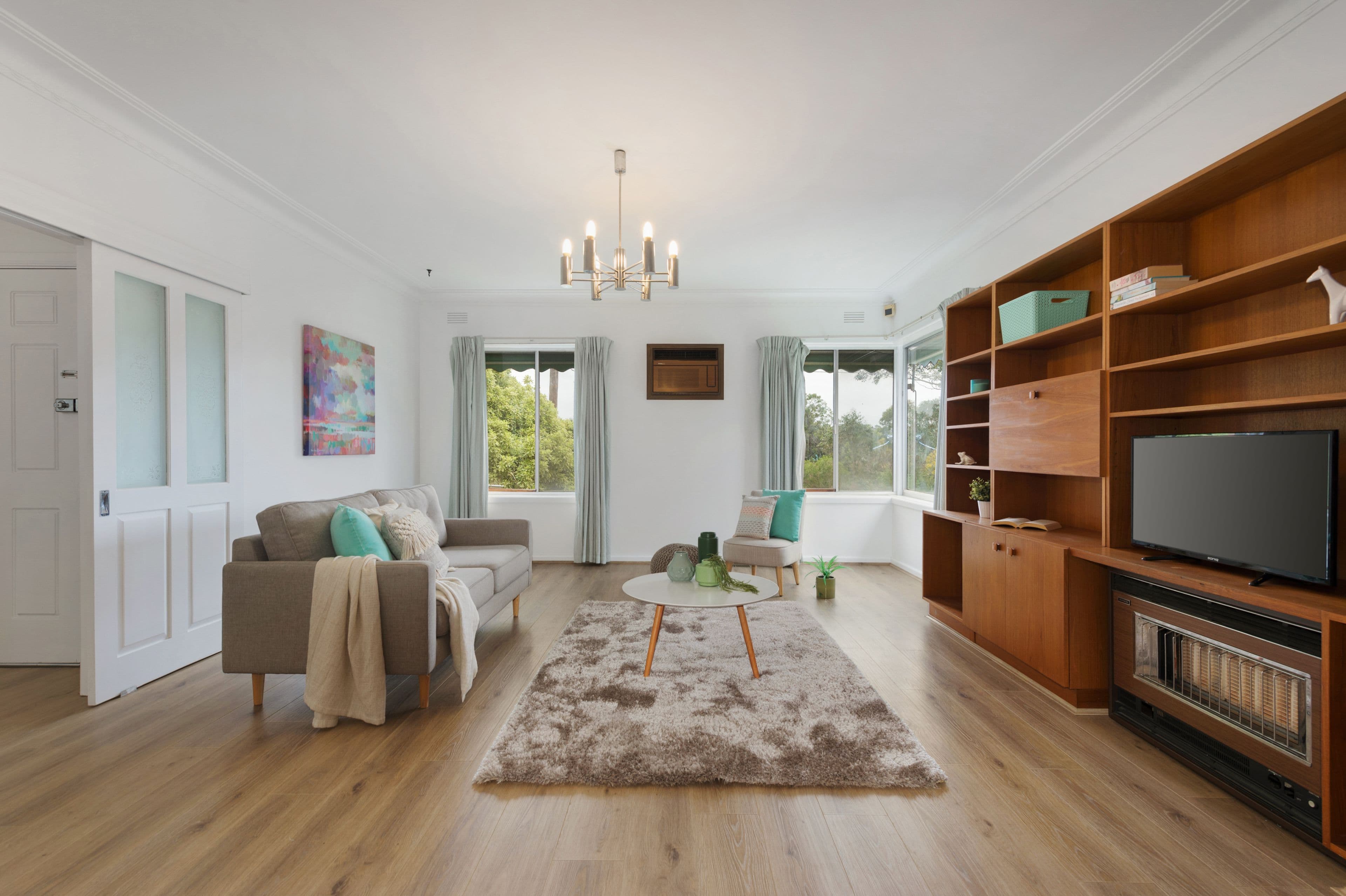 486 Greensborough Road, Greensborough VIC 3088, Greensborough - Thumbnail 8