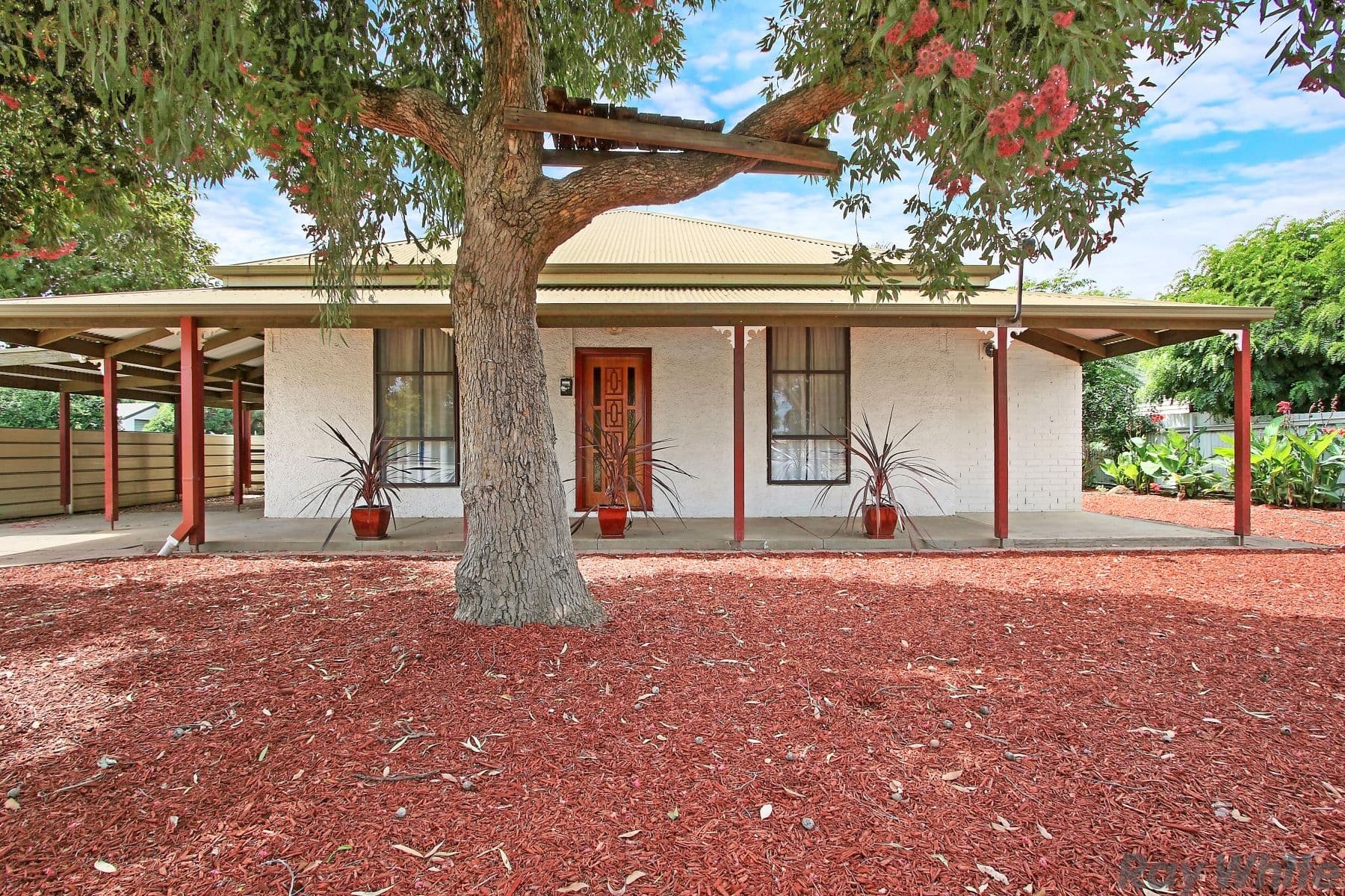 41 Salisbury Street, Benalla VIC 3672, Benalla - Thumbnail 2