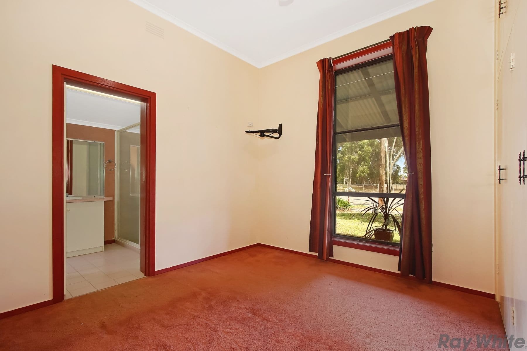 41 Salisbury Street, Benalla VIC 3672, Benalla - Thumbnail 3