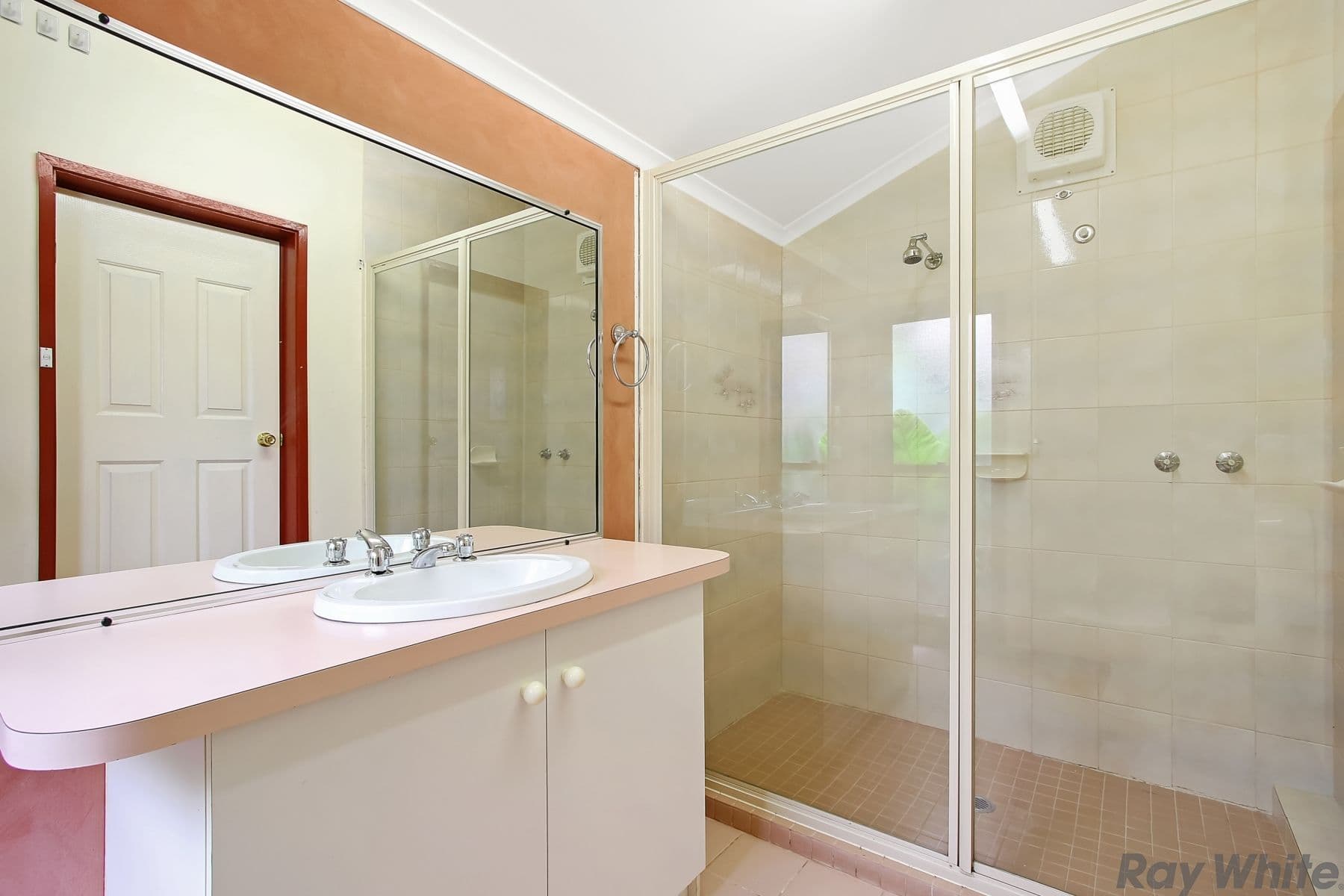 41 Salisbury Street, Benalla VIC 3672, Benalla - Thumbnail 4