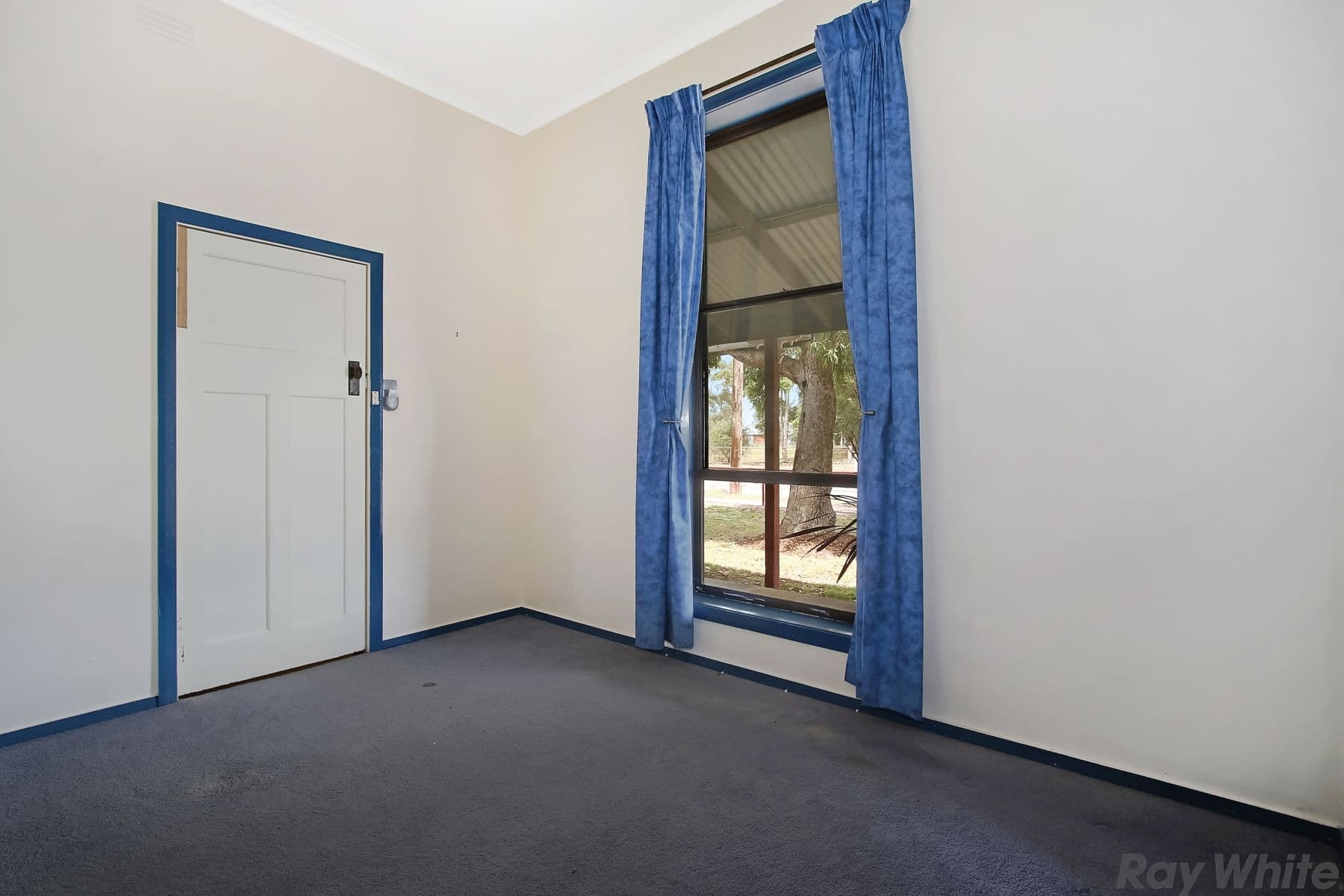 41 Salisbury Street, Benalla VIC 3672, Benalla - Thumbnail 5