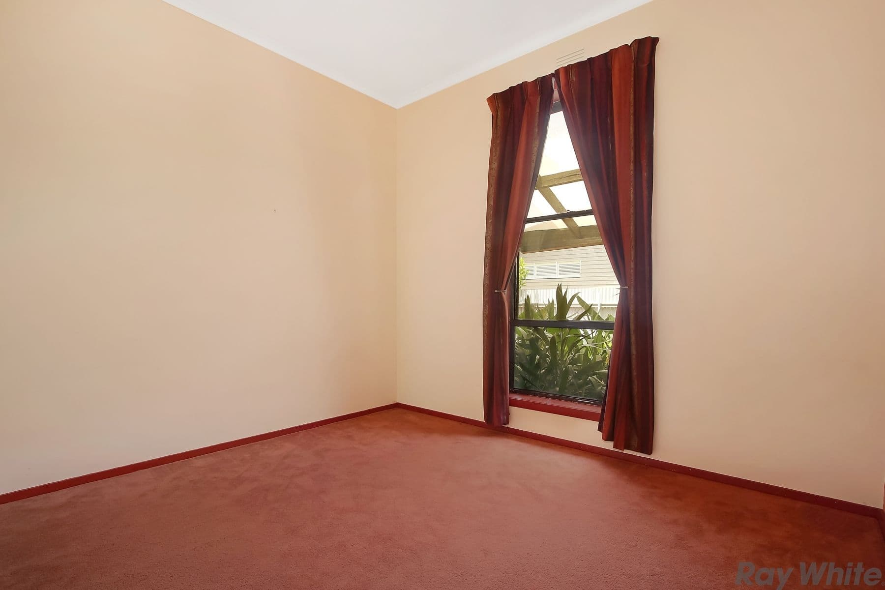41 Salisbury Street, Benalla VIC 3672, Benalla - Thumbnail 6