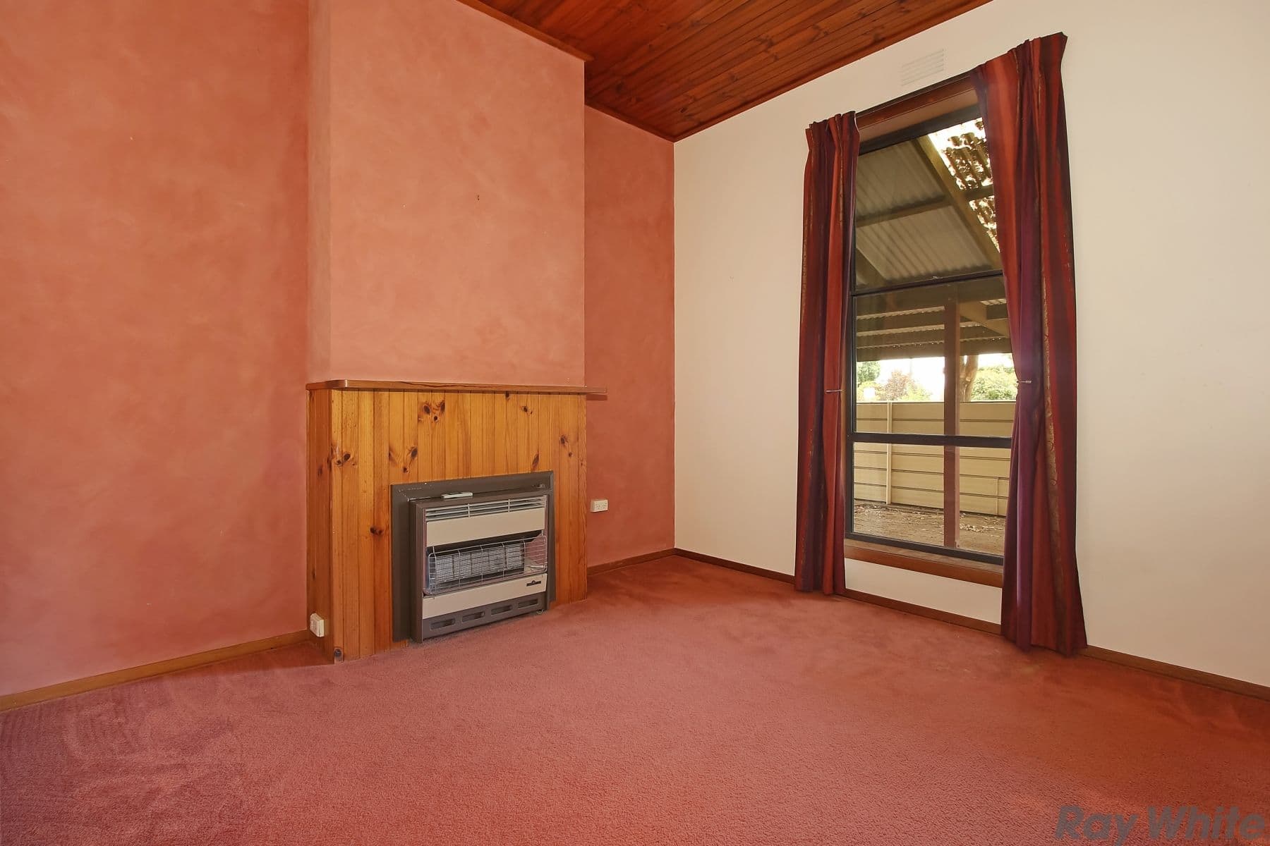 41 Salisbury Street, Benalla VIC 3672, Benalla - Thumbnail 7