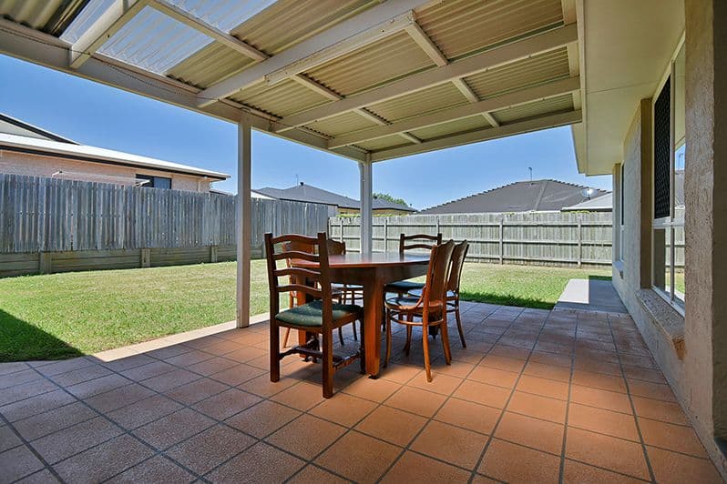 88a South Street, Rangeville QLD 4350, Rangeville - Image 1