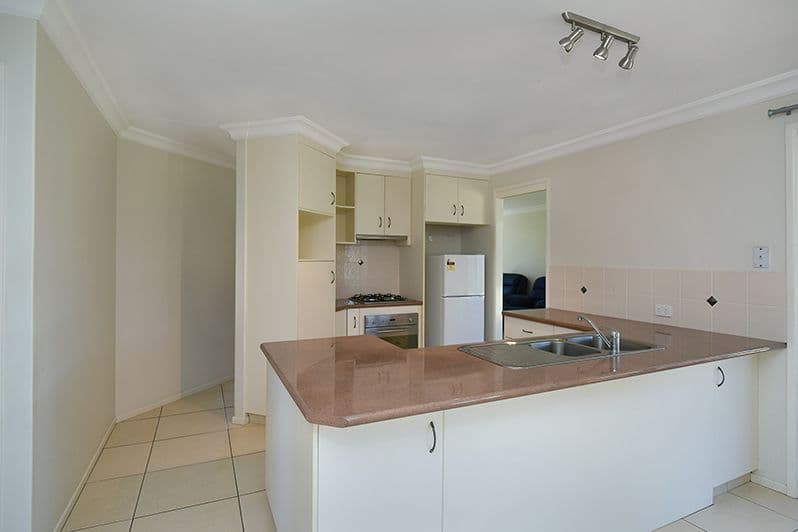 88a South Street, Rangeville QLD 4350, Rangeville - Thumbnail 2