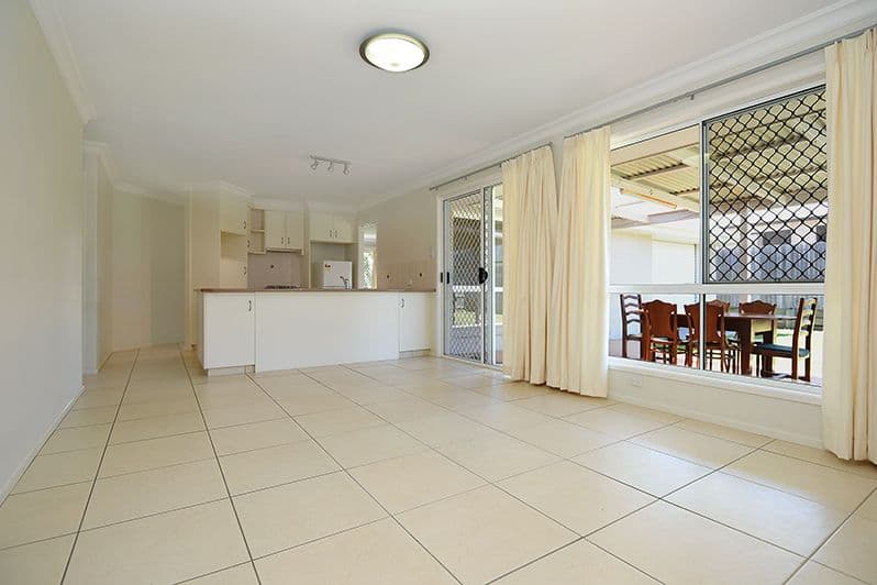 88a South Street, Rangeville QLD 4350, Rangeville - Thumbnail 3