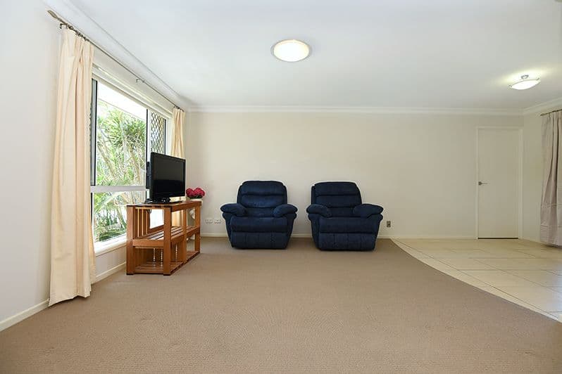 88a South Street, Rangeville QLD 4350, Rangeville - Thumbnail 4