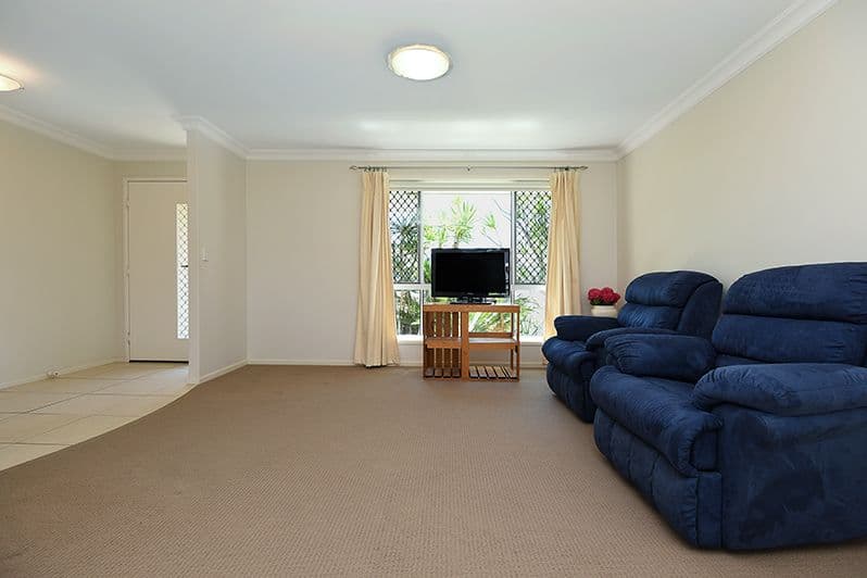 88a South Street, Rangeville QLD 4350, Rangeville - Thumbnail 5