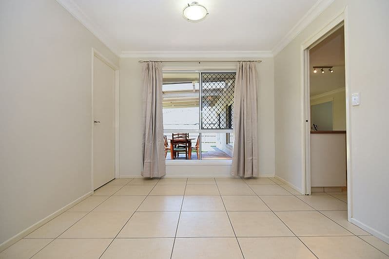 88a South Street, Rangeville QLD 4350, Rangeville - Thumbnail 6