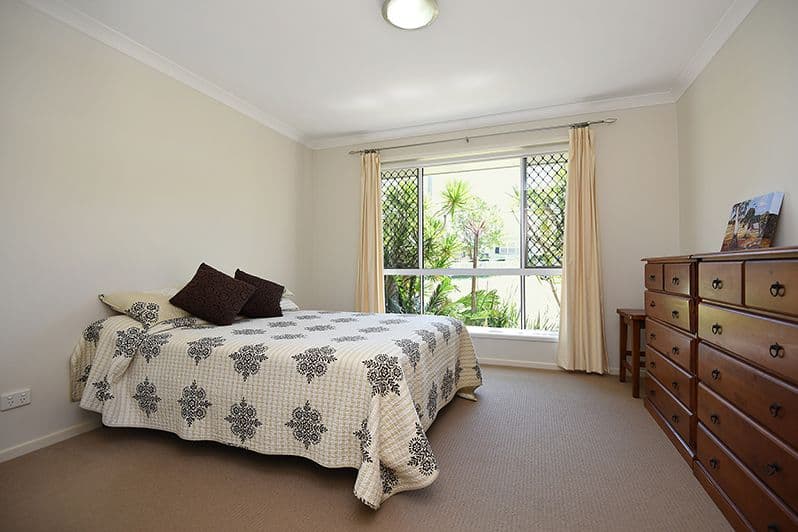 88a South Street, Rangeville QLD 4350, Rangeville - Thumbnail 7