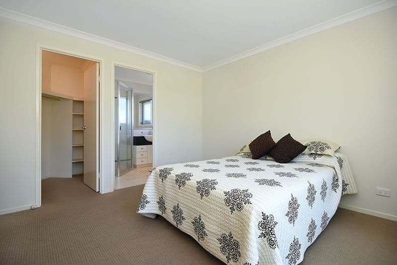 88a South Street, Rangeville QLD 4350, Rangeville - Thumbnail 8