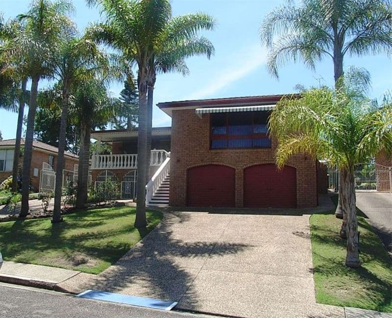 72 Jennifer Street, CHARLESTOWN NSW 2290, Charlestown - Image 1