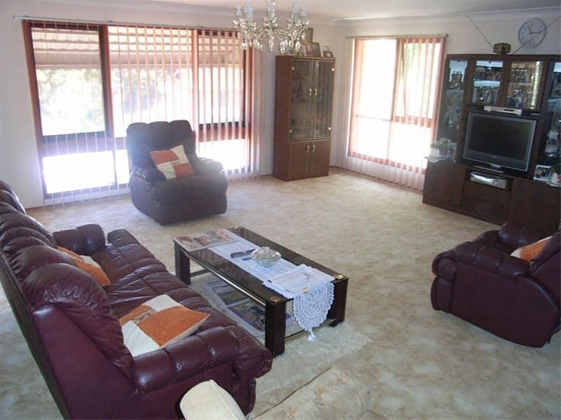 72 Jennifer Street, CHARLESTOWN NSW 2290, Charlestown - Thumbnail 2