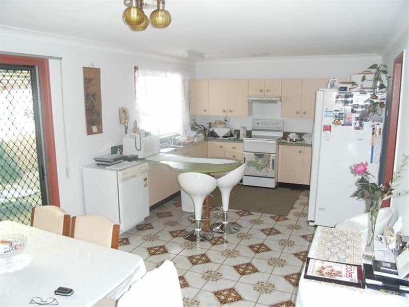 72 Jennifer Street, CHARLESTOWN NSW 2290, Charlestown - Thumbnail 3
