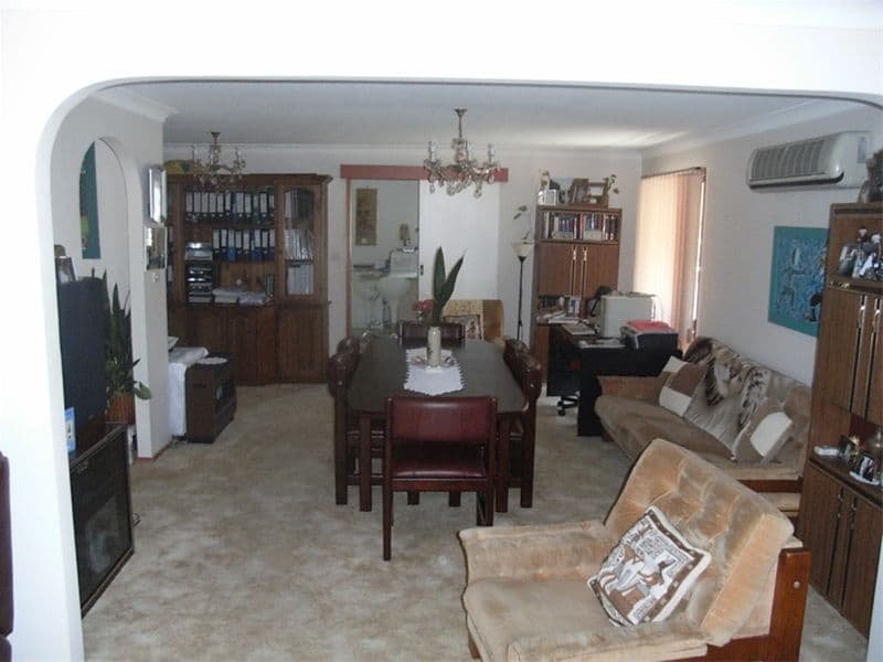 72 Jennifer Street, CHARLESTOWN NSW 2290, Charlestown - Thumbnail 4