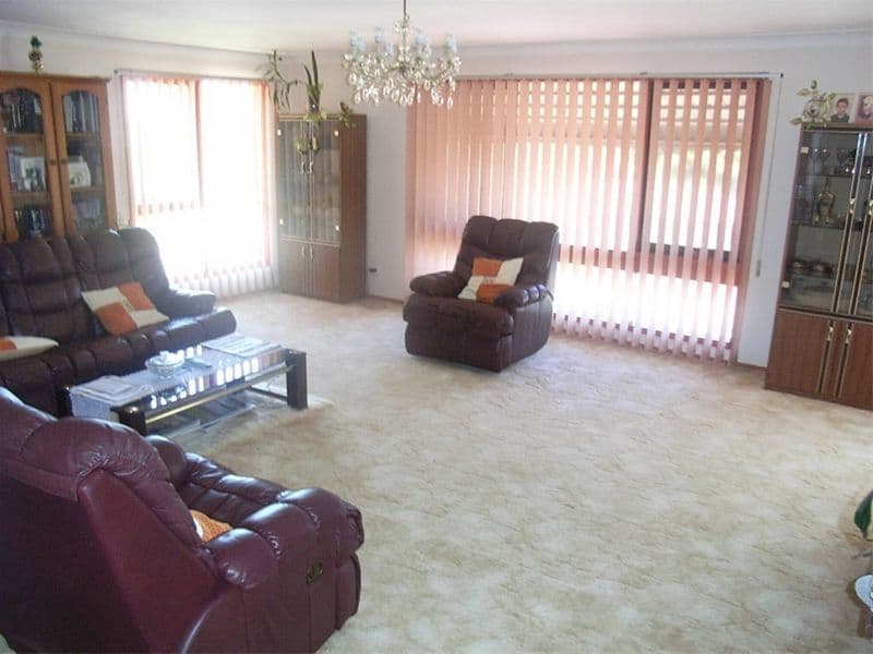 72 Jennifer Street, CHARLESTOWN NSW 2290, Charlestown - Thumbnail 5