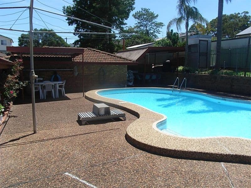 72 Jennifer Street, CHARLESTOWN NSW 2290, Charlestown - Thumbnail 7