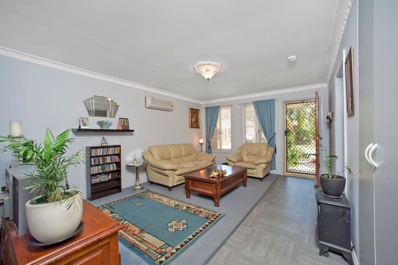43 Howell Road, PARAFIELD GARDENS SA 5107, Parafield Gardens - Thumbnail 2