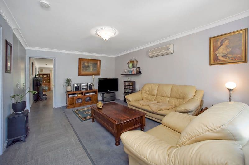 43 Howell Road, PARAFIELD GARDENS SA 5107, Parafield Gardens - Thumbnail 3