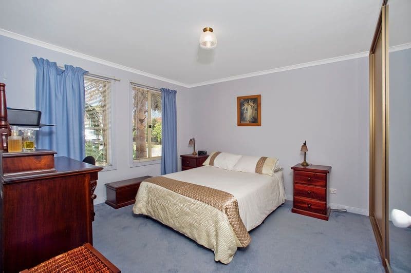 43 Howell Road, PARAFIELD GARDENS SA 5107, Parafield Gardens - Thumbnail 4