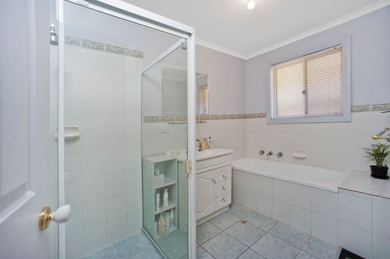 43 Howell Road, PARAFIELD GARDENS SA 5107, Parafield Gardens - Thumbnail 5