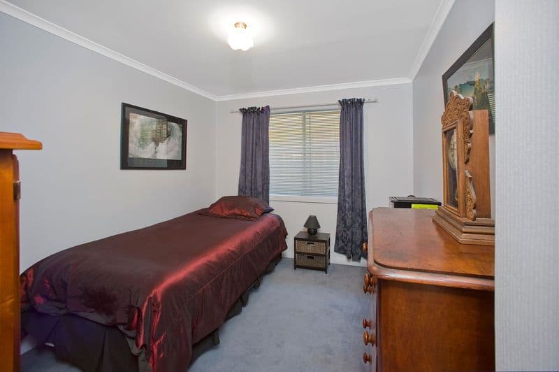 43 Howell Road, PARAFIELD GARDENS SA 5107, Parafield Gardens - Thumbnail 6
