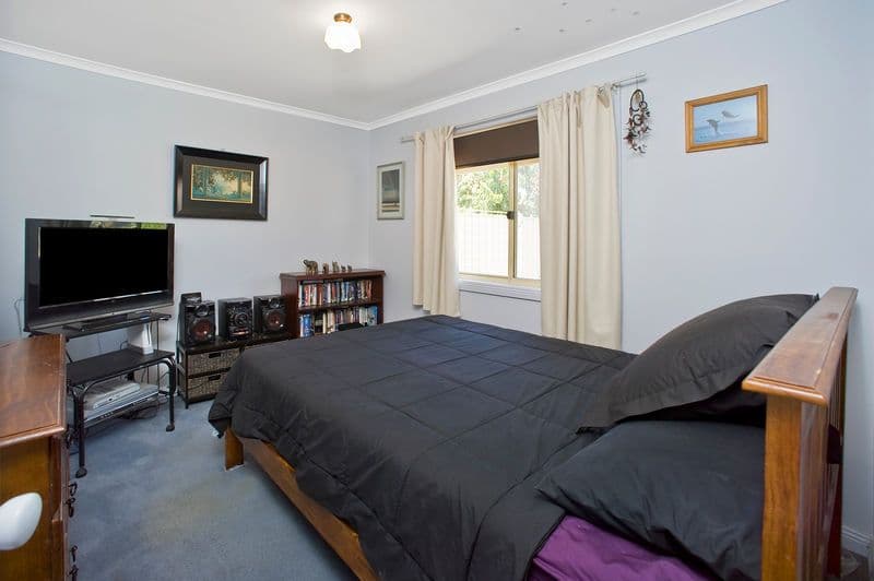 43 Howell Road, PARAFIELD GARDENS SA 5107, Parafield Gardens - Thumbnail 7