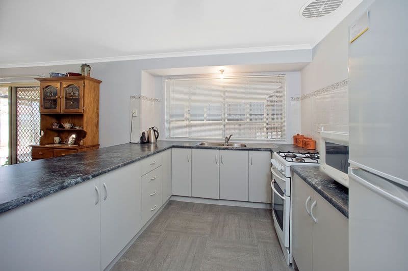43 Howell Road, PARAFIELD GARDENS SA 5107, Parafield Gardens - Thumbnail 8