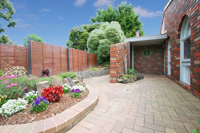 3 Margaret Avenue, CHIRNSIDE PARK VIC 3116, Chirnside Park - Thumbnail 2
