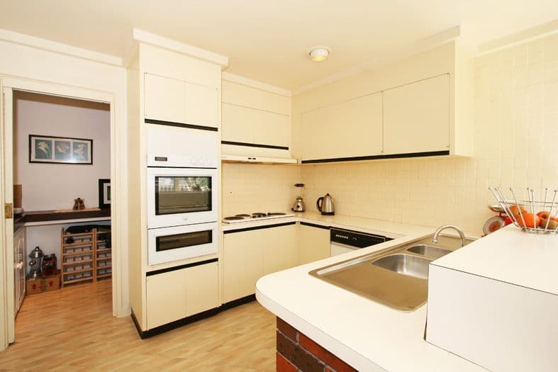3 Margaret Avenue, CHIRNSIDE PARK VIC 3116, Chirnside Park - Thumbnail 3