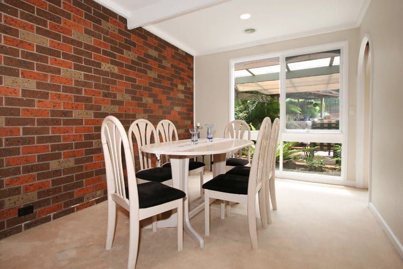 3 Margaret Avenue, CHIRNSIDE PARK VIC 3116, Chirnside Park - Thumbnail 4